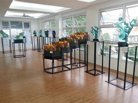THE BEST Museums You'll Want to Visit in Tagaytay (Updated .